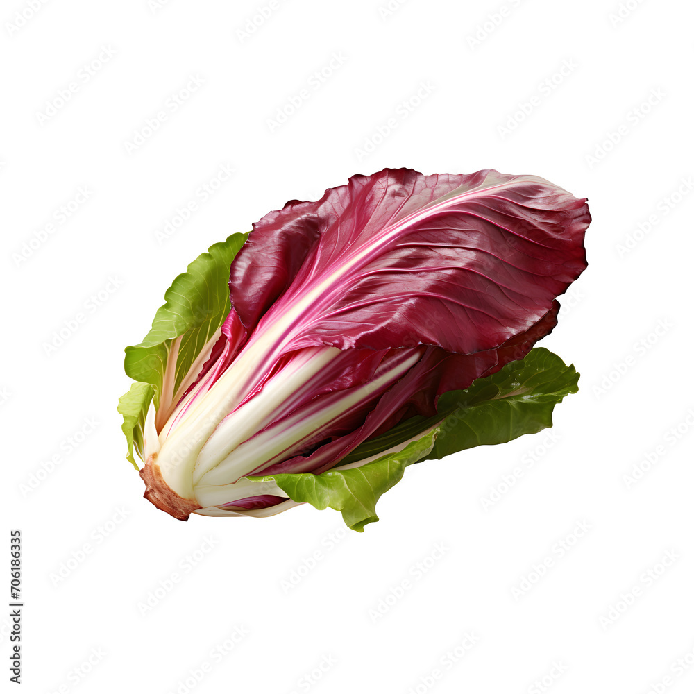 Salad leaves Collection. Isolated leaves with Spinach, Chard, lettuce, rucola on png background. Salad leaves Collection. Isolated leaves with Spinach, Chard, lettuce, rucola on png background.
