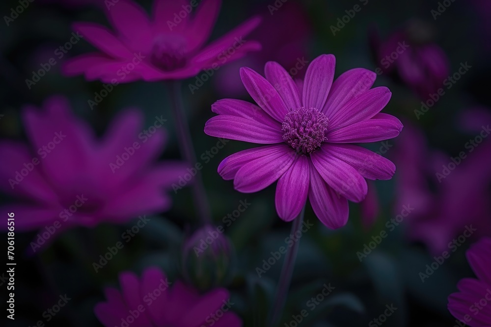 the beauty of universe professional photography the beauty of universe professional photography