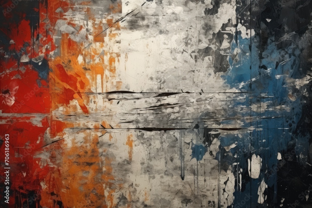 Abstract grunge textures background design images Abstract grunge textures background design images