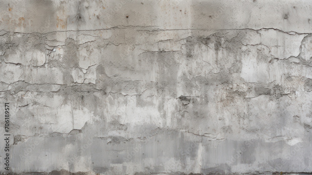 Concrete cement wall texture background wallpaper