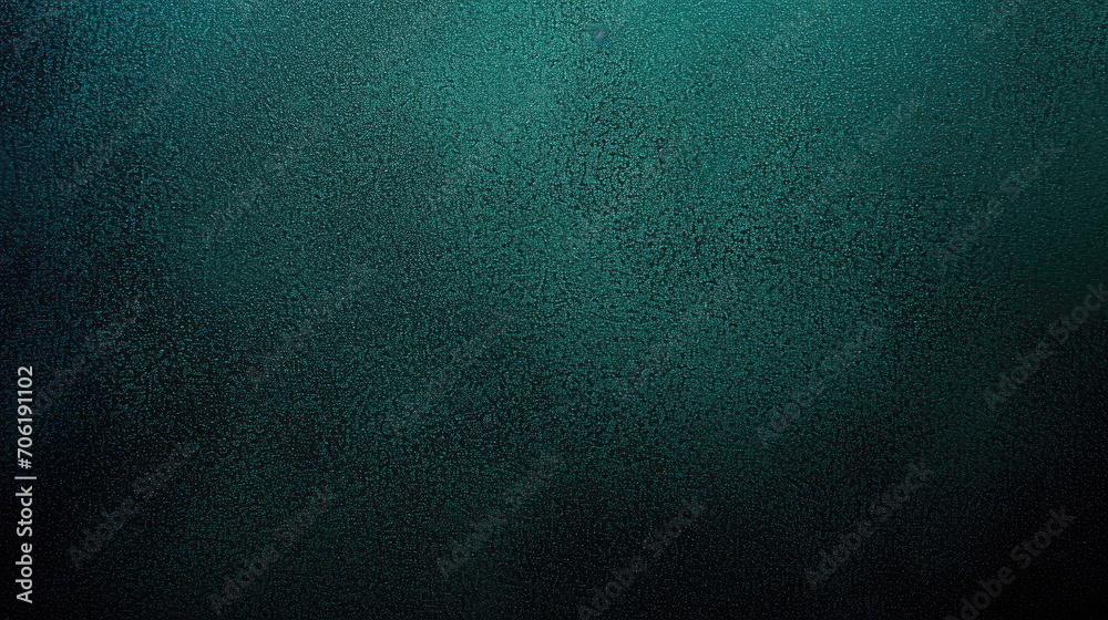 dark green abstract texture background. Dark matte elegant background , copy space . Canvas. Poster. Christmas. dark green abstract texture background. Dark matte elegant background , copy space . Canvas. Poster. Christmas.
