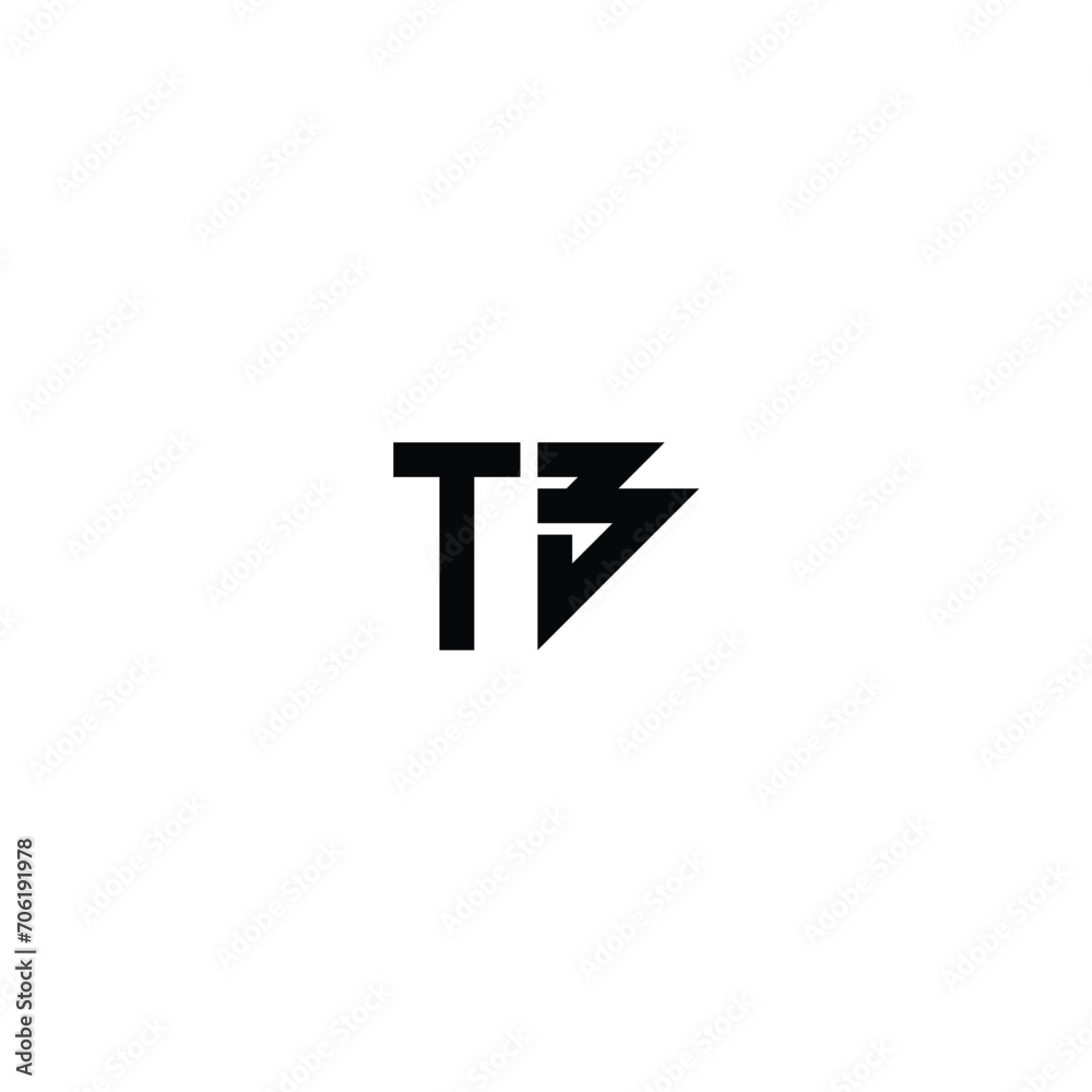 Letter TB logo, TB Monogram, Initial TB Logo, TB Logo, Icon, Vector, Eps, alphabet letters monogram icon logo BT or TB, Letter TB logo, TB Monogram, Initial TB Logo, TB Logo, Icon, Vector, Eps, alphabet letters monogram icon logo BT or TB,