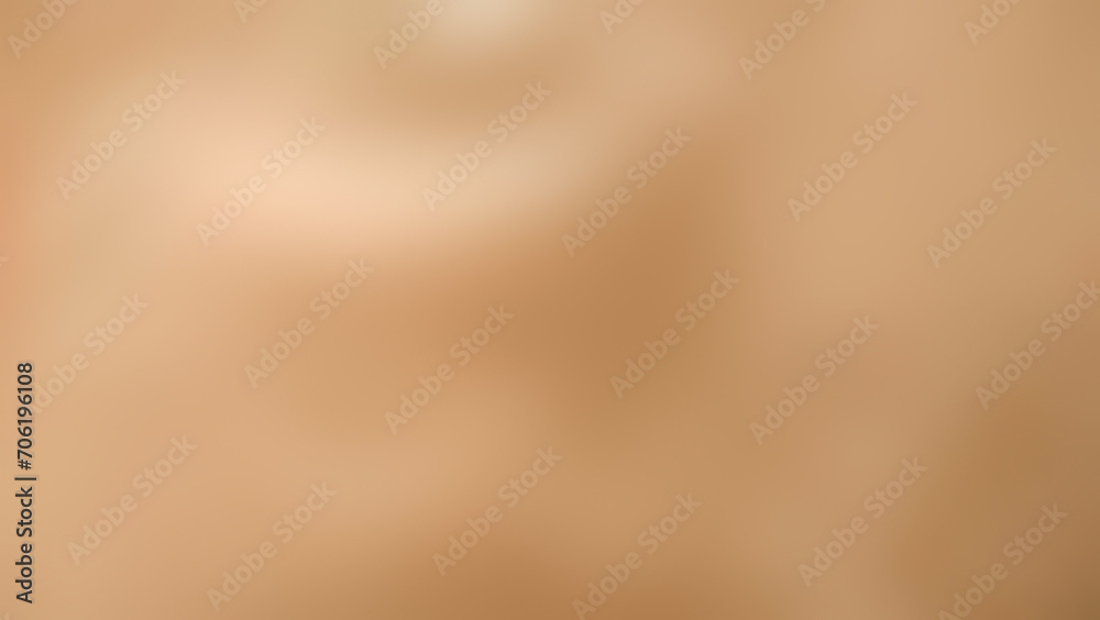 brown paper texture background
