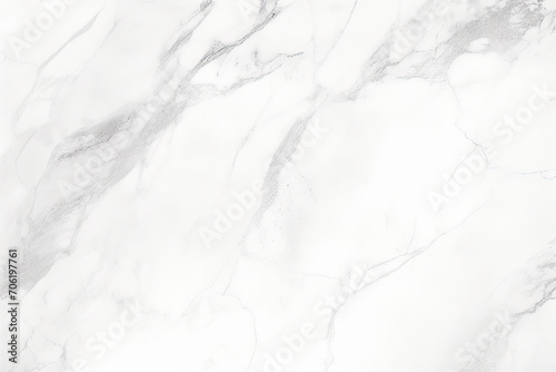 Marble granite white background, abstract light elegant gray floor ceramic texture stone 