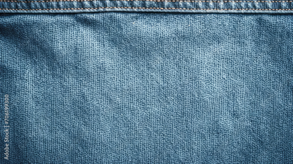 light blue jeans Texture background, blue jeans cotton fabric texture. Fabric light blue jeans light blue jeans Texture background, blue jeans cotton fabric texture. Fabric light blue jeans