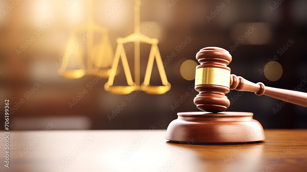 Legal law concept image gavel bokeh.law and authority lawyer concept, judgment gavel hammer in court courtroom for crime judgment legislation and judicial .., Legal law concept image gavel bokeh.law and authority lawyer concept, judgment gavel hammer in court courtroom for crime judgment legislation and judicial ..,