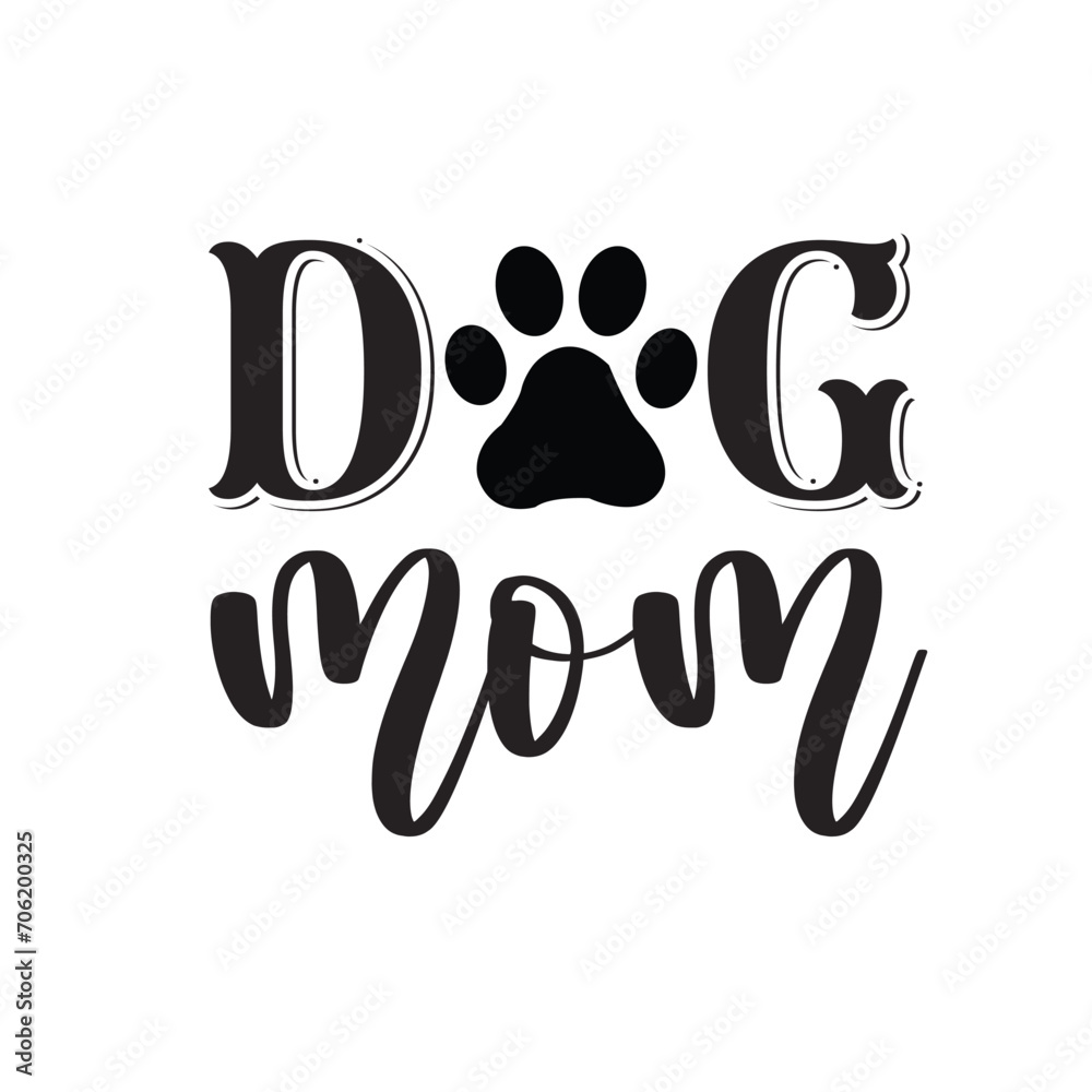 Dog svg, dog svg t-shirt design, dog quote svg,dog saying,pet svg Dog svg, dog svg t-shirt design, dog quote svg,dog saying,pet svg