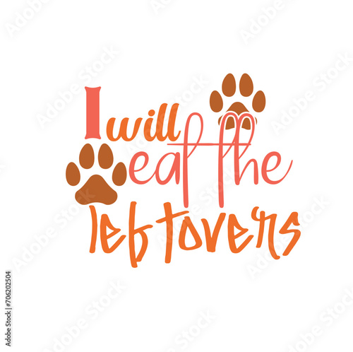 Dog svg, dog svg t-shirt design, dog quote svg,dog saying,pet svg