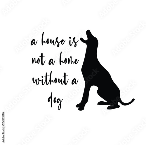 Dog svg, dog svg t-shirt design, dog quote svg,dog saying,pet svg