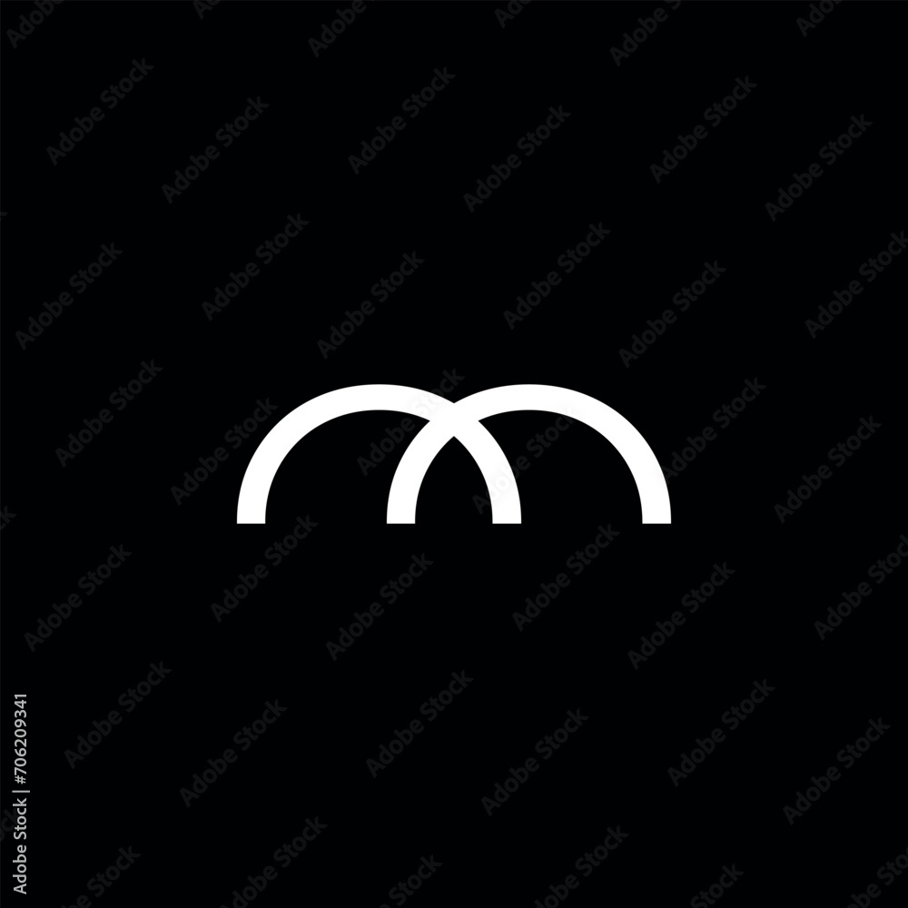 letter M logo, Letter M logo icon design template elements,Letter M Monogram Logo,Initial Monogram Letter M Logo Design Vector Template. letter M logo, Letter M logo icon design template elements,Letter M Monogram Logo,Initial Monogram Letter M Logo Design Vector Template.