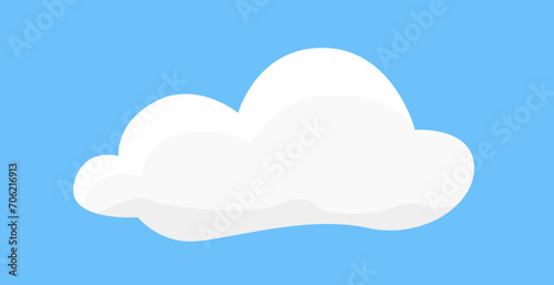 Wolke