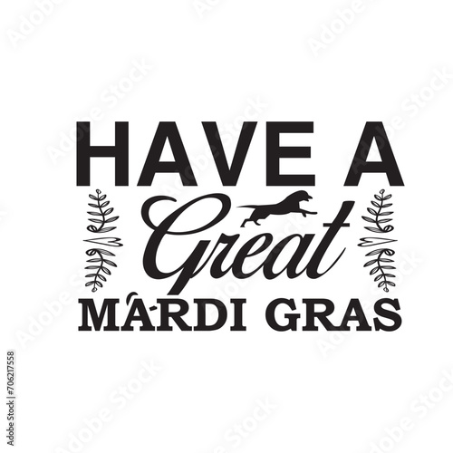 Mardi gras svg design Mardi gras t shirt Mardi gras svg cricuit 