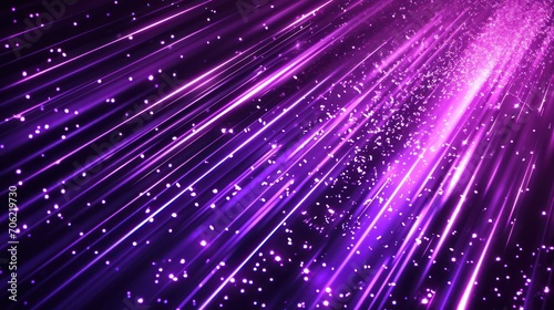  a purple and black background with a lot of small white dots on the bottom of the image and a purple background with a lot of small white dots on the top of the bottom.