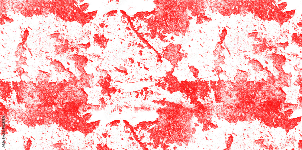 Abstract background with white and red grunge marble texture .stone ceramic texture grunge backdrop background . old wall stone for red distressed grunge background wallpaper rough concrete wall. Abstract background with white and red grunge marble texture .stone ceramic texture grunge backdrop background . old wall stone for red distressed grunge background wallpaper rough concrete wall.