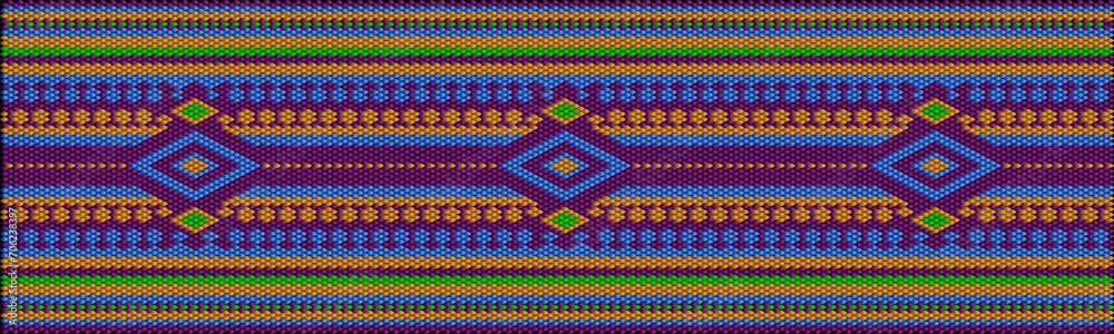 pattern