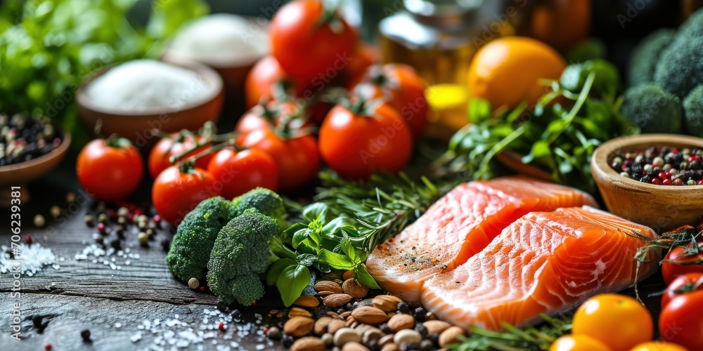 Tasty and nutritious recipes using each food incorporated into a healthy diet Tasty and nutritious recipes using each food incorporated into a healthy diet
