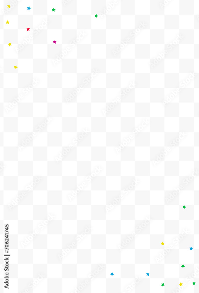 Falling Dust Effect Vector Transparent Falling Dust Effect Vector Transparent