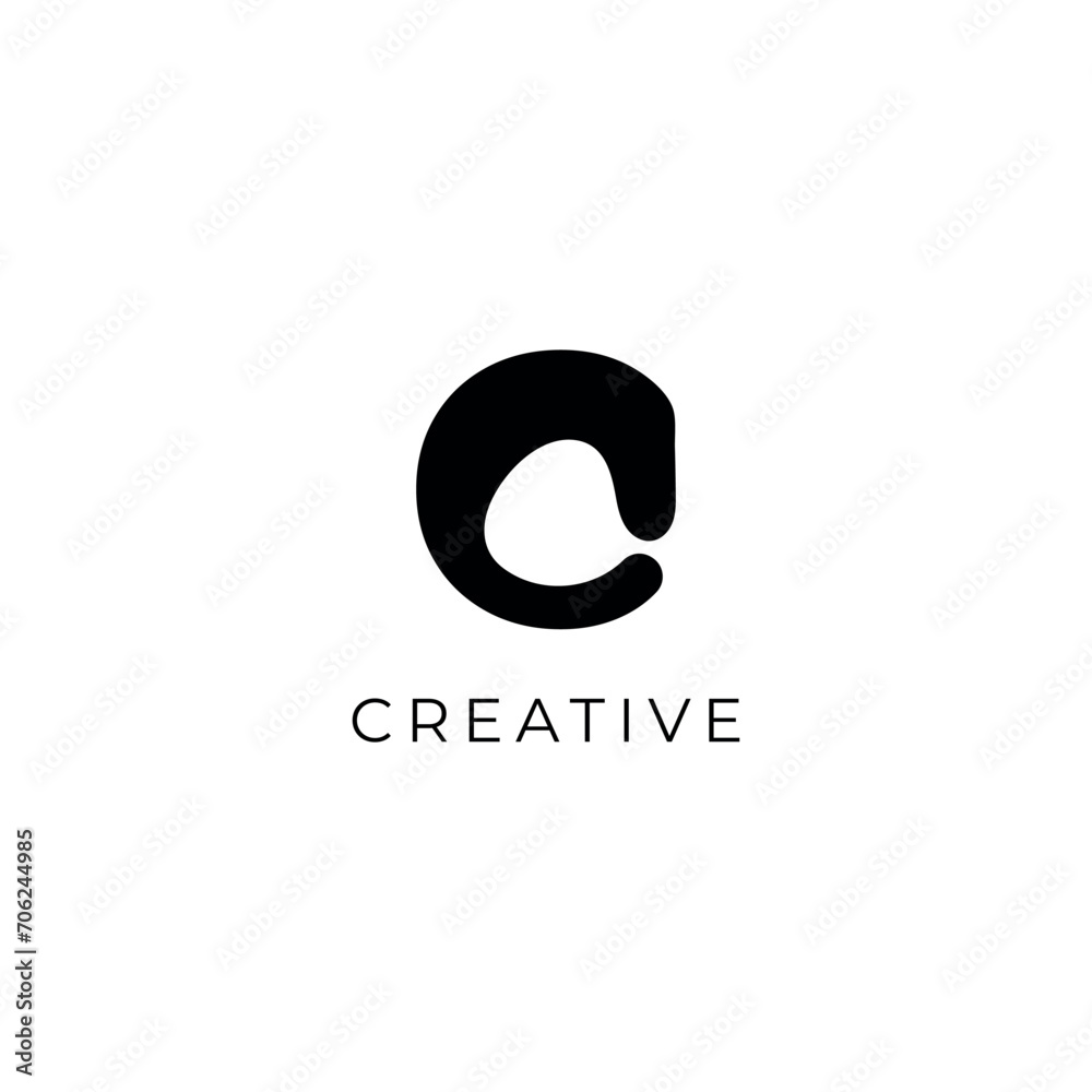 letter C logo design,creative letter C logo icon,Letter C logo icon design template elements, C Letter Initial Logo Design. letter C logo design,creative letter C logo icon,Letter C logo icon design template elements, C Letter Initial Logo Design.