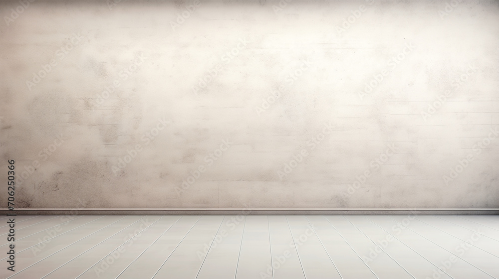 Empty beautiful background with interior for advertising and presentation design. Image for selling goods on marketplaces. Minimalistic light wall and floor. Falling light from windows. Empty beautiful background with interior for advertising and presentation design. Image for selling goods on marketplaces. Minimalistic light wall and floor. Falling light from windows.