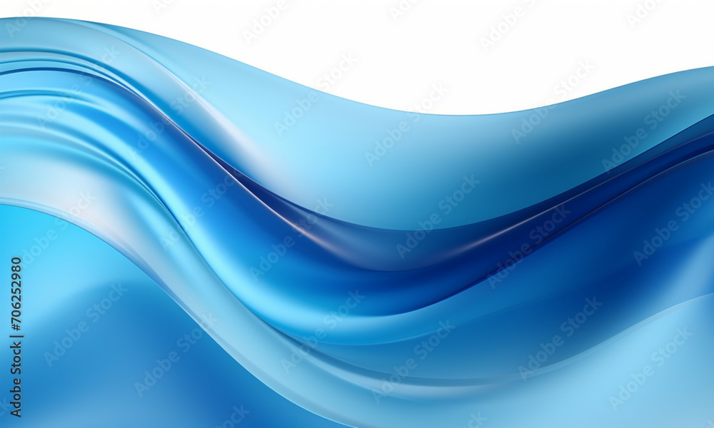 background abstract colorful. illustration AI Generation_56 background abstract colorful. illustration AI Generation_56