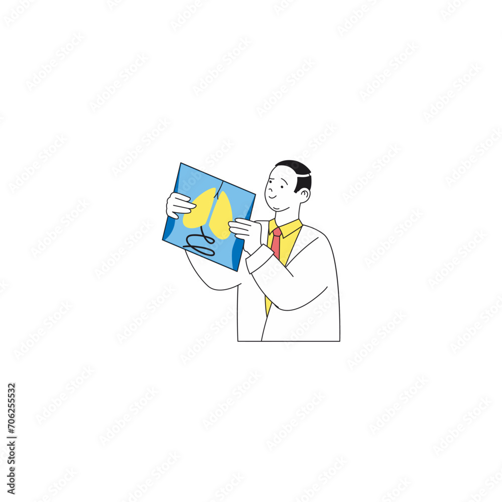 pose vector element health doctor medical pose vector element health doctor medical