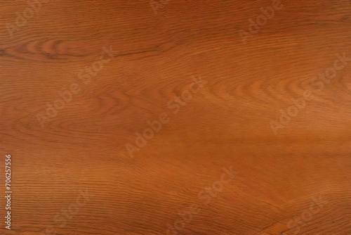 wood texture background beautiful view