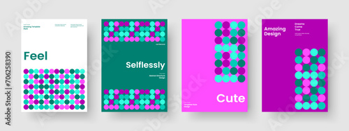 Geometric Flyer Layout. Abstract Background Template. Creative Brochure Design. Business Presentation. Book Cover. Banner. Report. Poster. Handbill. Portfolio. Brand Identity. Pamphlet. Journal