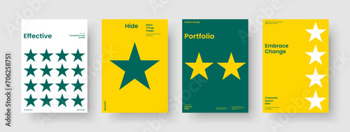 Geometric Report Template. Creative Brochure Design. Abstract Banner Layout. Book Cover. Background. Business Presentation. Poster. Flyer. Catalog. Pamphlet. Handbill. Newsletter. Journal. Leaflet