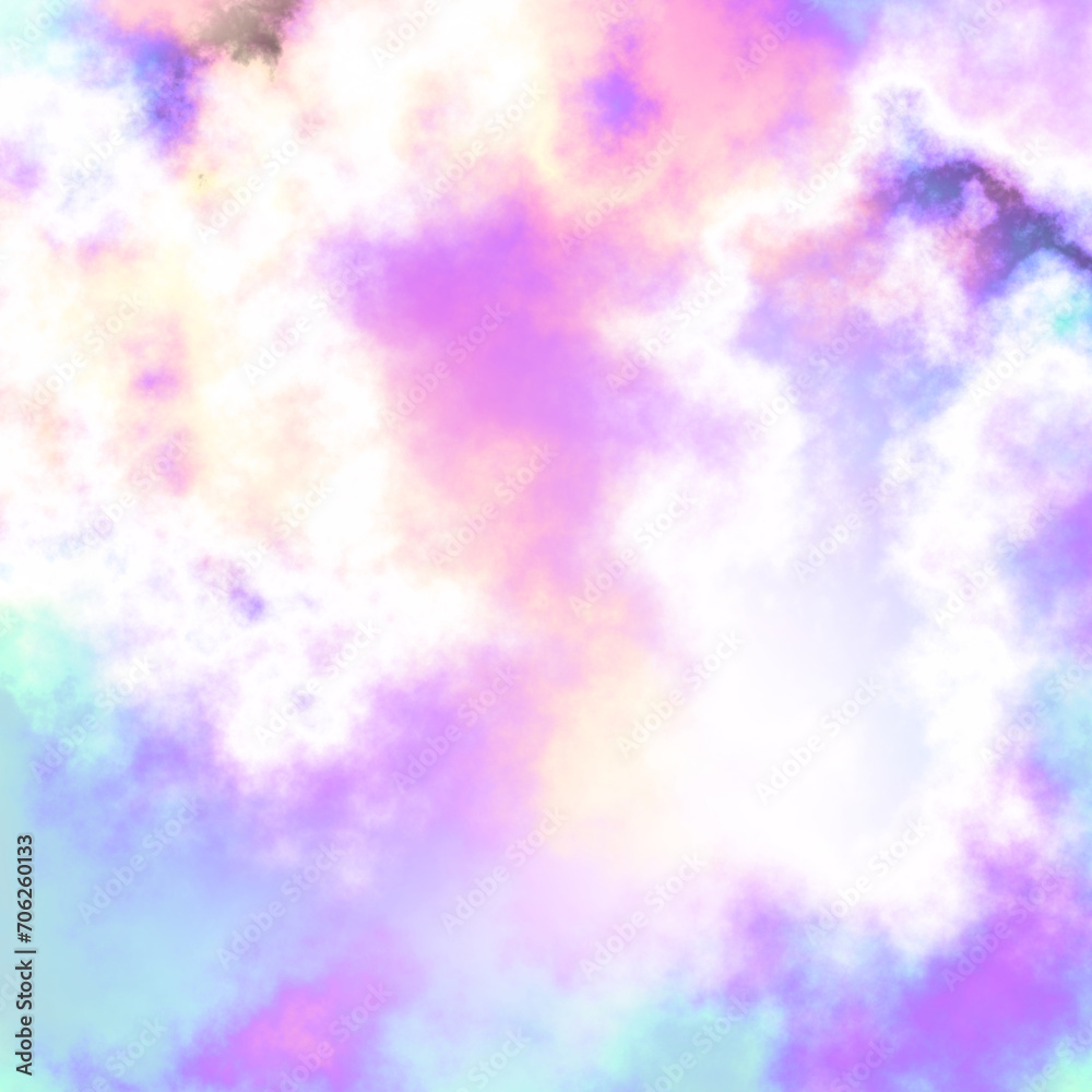 Abstract grainy gradient background noise texture effect summer poster design Abstract grainy gradient background noise texture effect summer poster design