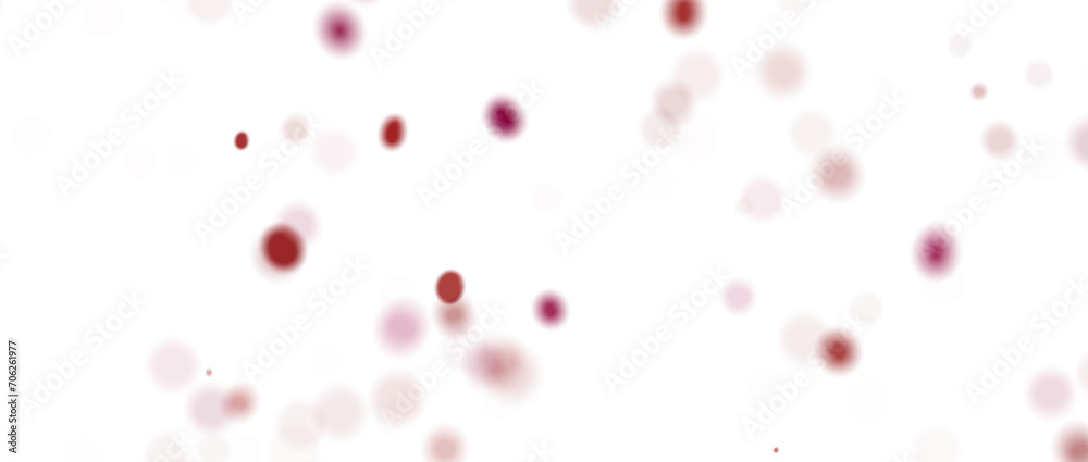 3d confetti png. red confetti falls from the sky. 3d confetti png. red confetti falls from the sky.