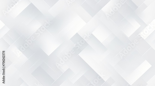 Abstract Elegant white and gray Background. illustration
