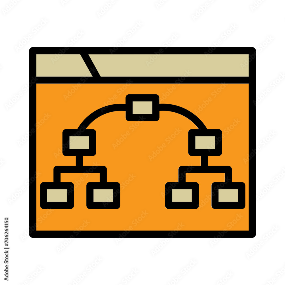 Bet Gambling Game Filled Outline Icon Bet Gambling Game Filled Outline Icon
