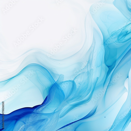 background abstract colorful. illustration AI Generation_73