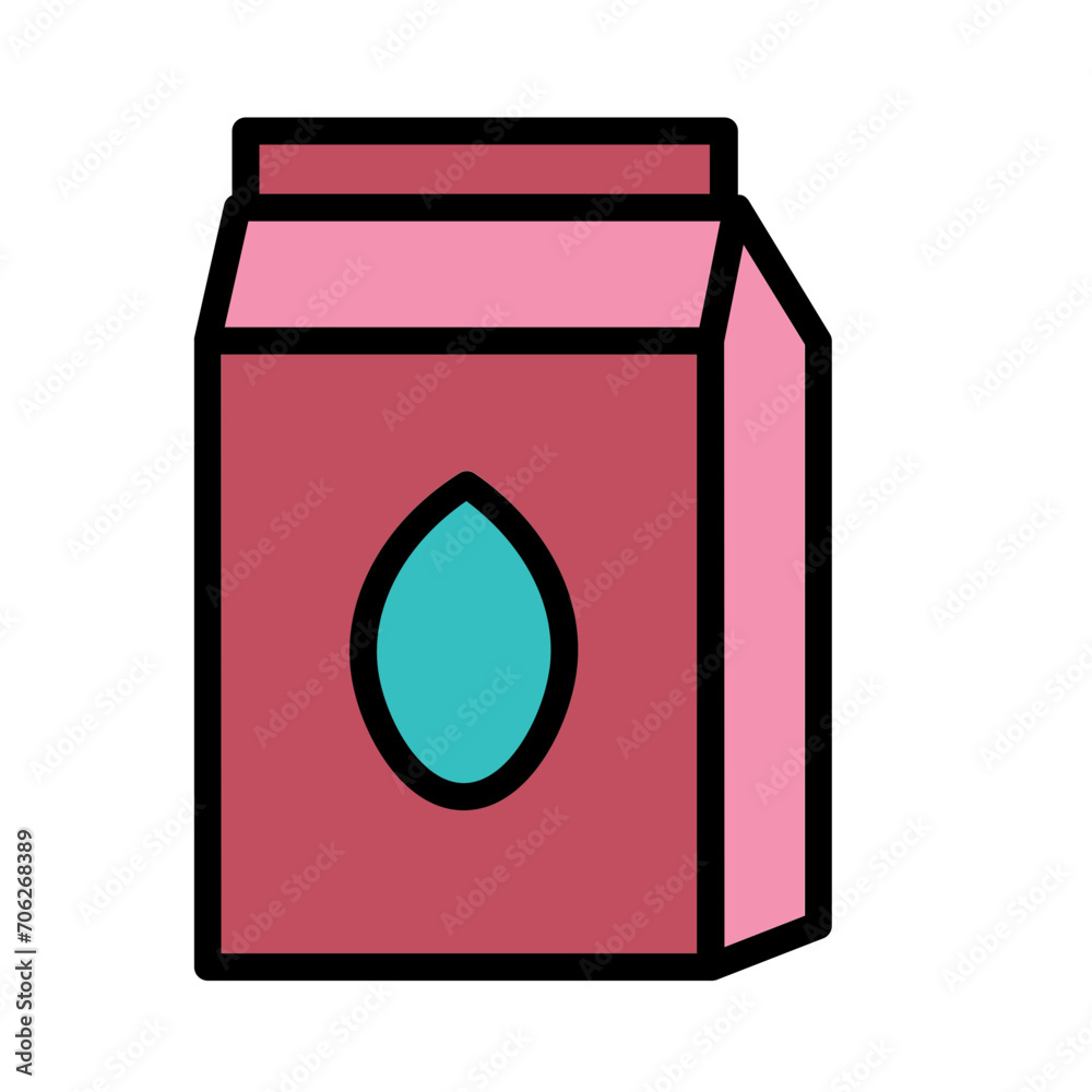 Diet Food Fresh Filled Outline Icon Diet Food Fresh Filled Outline Icon