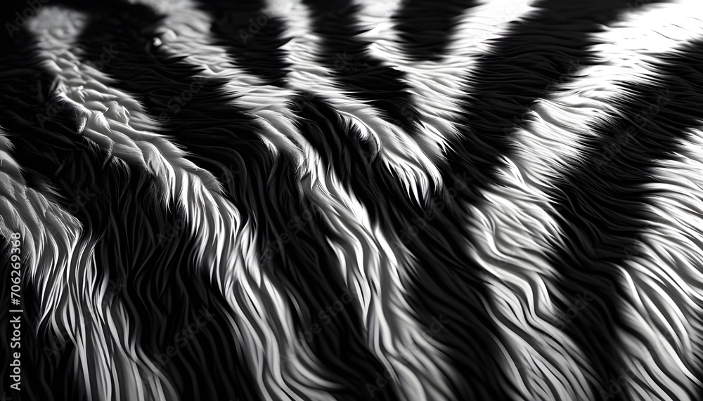 zebra skin background zebra skin background