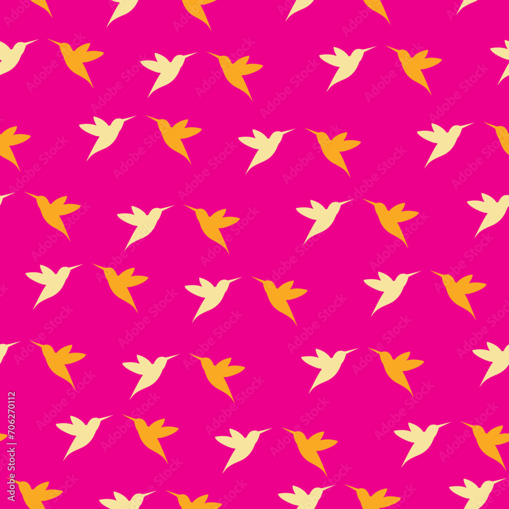 seamless pattern floral seamless pattern floral