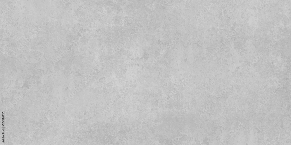 Cement wall plaster, spread on concrete polished textured background. white and gray, black grunge texture. cement concrete wall texture. white paper and gray paper texture. marble stone texture. Cement wall plaster, spread on concrete polished textured background. white and gray, black grunge texture. cement concrete wall texture. white paper and gray paper texture. marble stone texture.