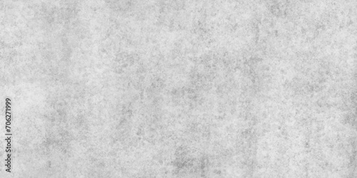 Abstract grey color material smooth surface background. stone texture for painting on ceramic tile wallpaper. cement concrete wall texture. abstract white, gray grunge texture. white paper texture. 
