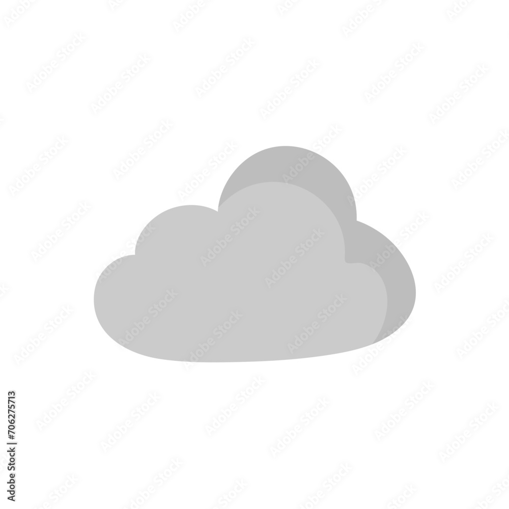 cartoon cloudy cloud cartoon cloudy cloud