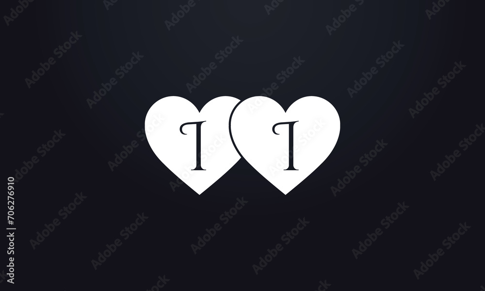 Hearts shape II. Red heart sign letters. Valentine icon and love symbol. Romance love with heart sign and letters. Gift red love Hearts shape II. Red heart sign letters. Valentine icon and love symbol. Romance love with heart sign and letters. Gift red love