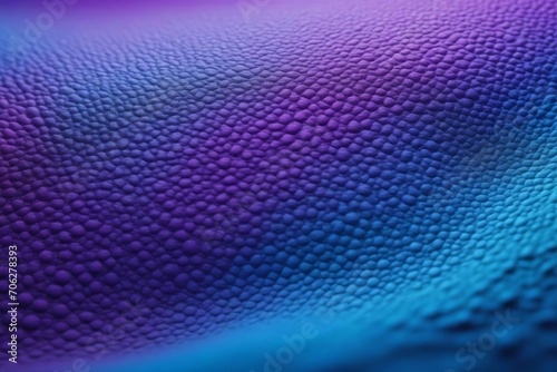 abstract blue background