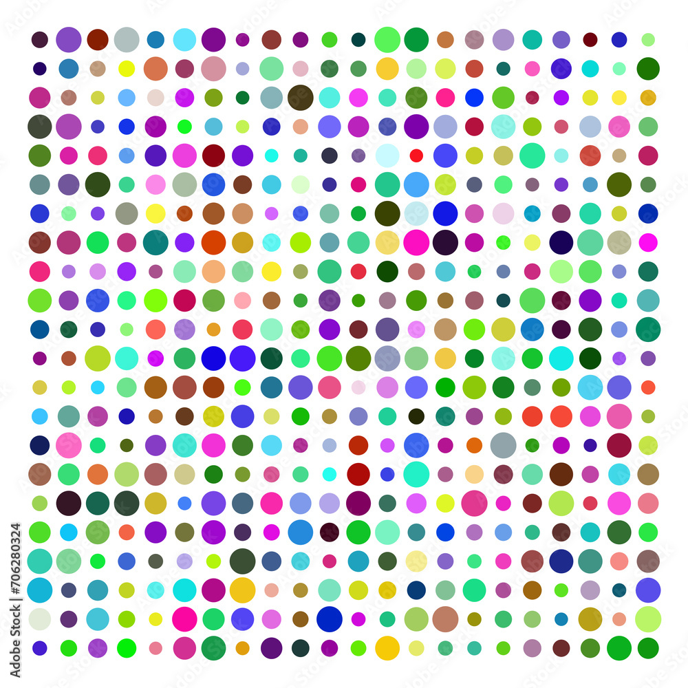 abstract colorful background abstract colorful background