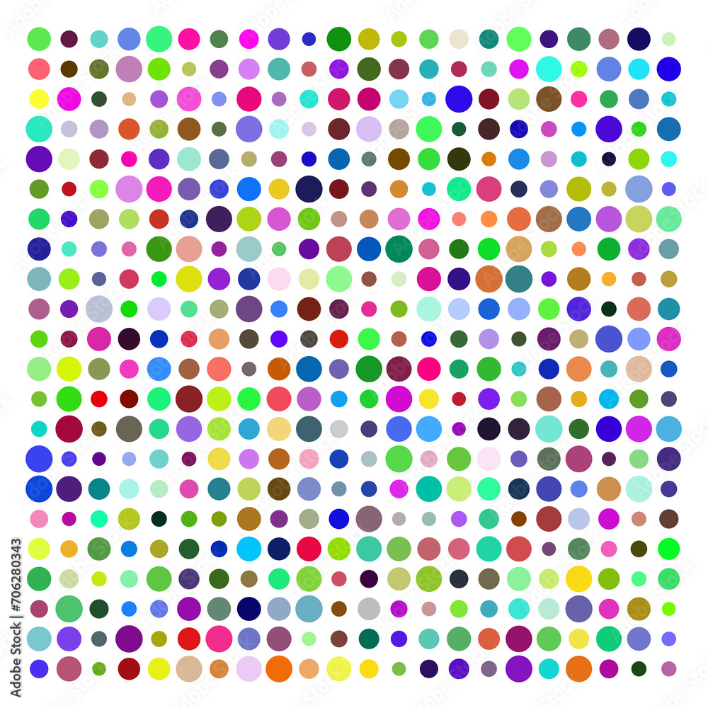 abstract colorful background abstract colorful background