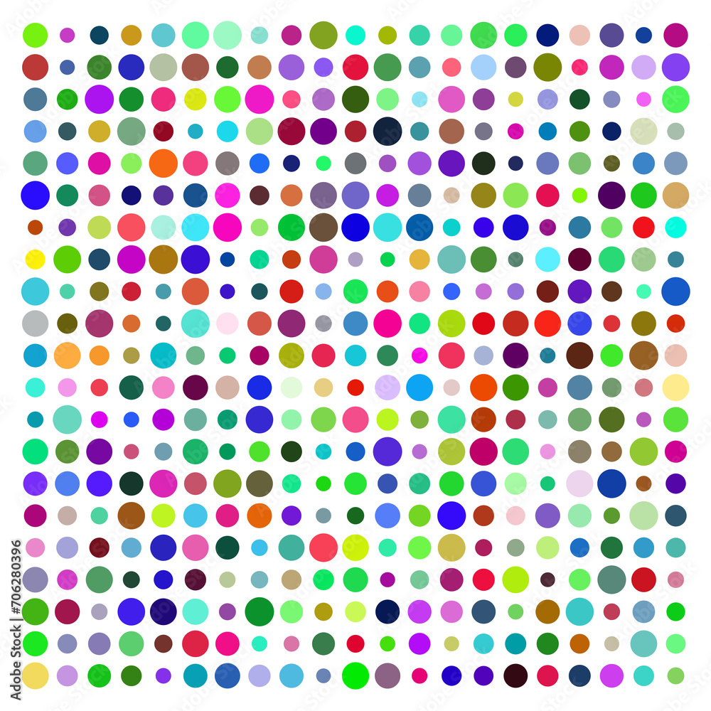 abstract colorful background abstract colorful background