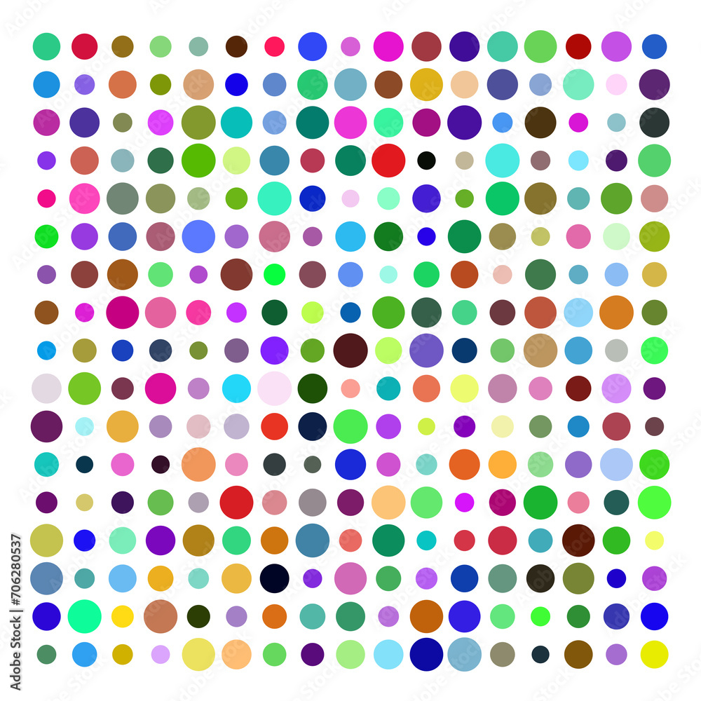 abstract colorful background abstract colorful background