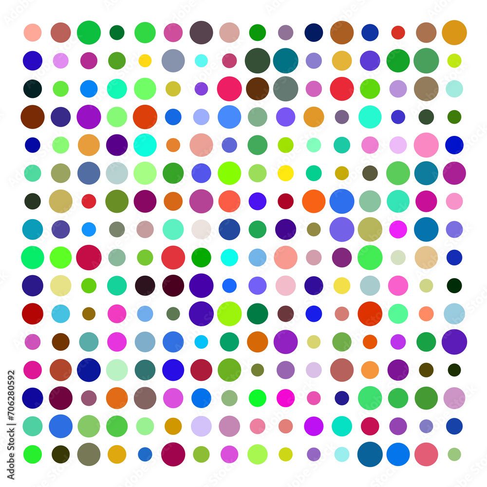abstract colorful background abstract colorful background