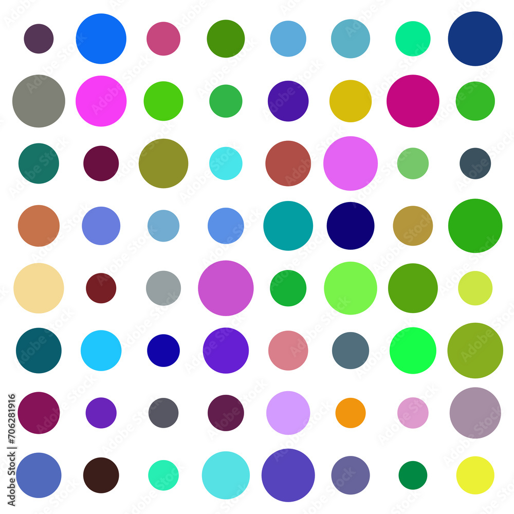 abstract background with squares and dots
abstract background with squares and dots