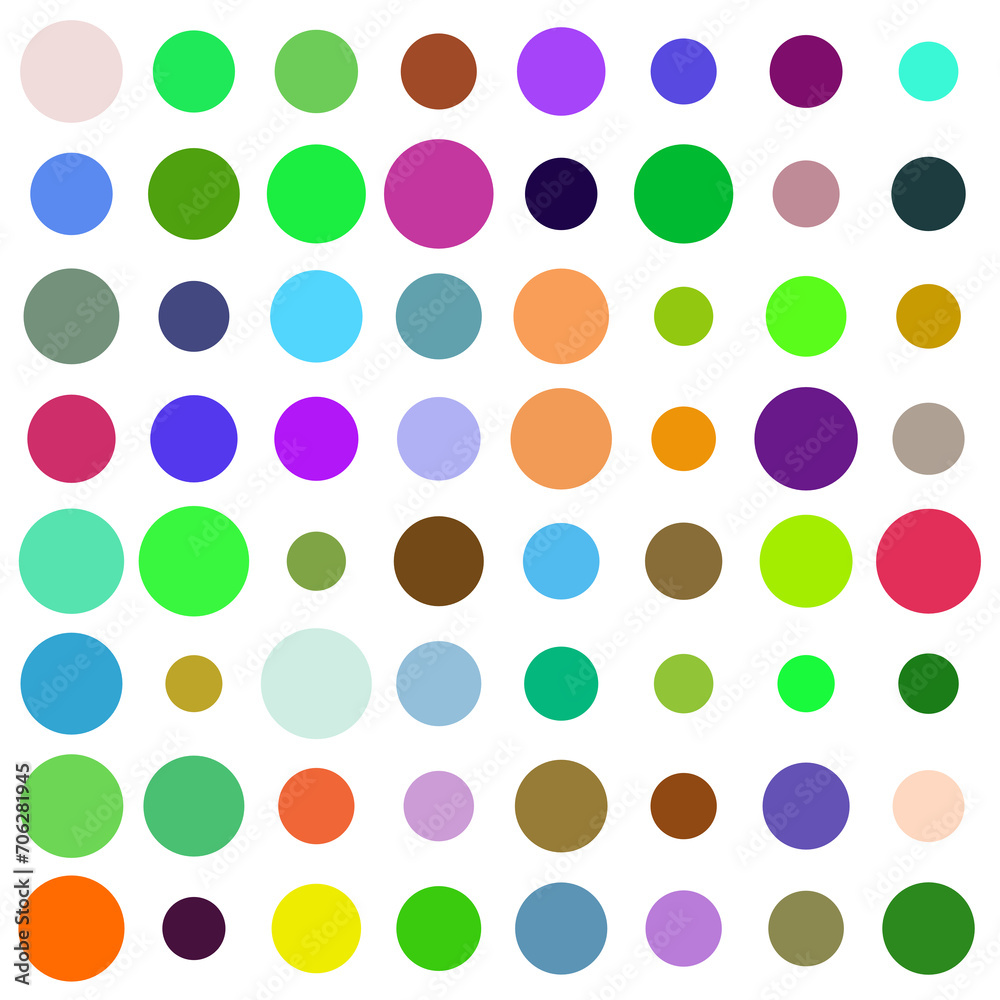 abstract background with squares and dots
abstract background with squares and dots