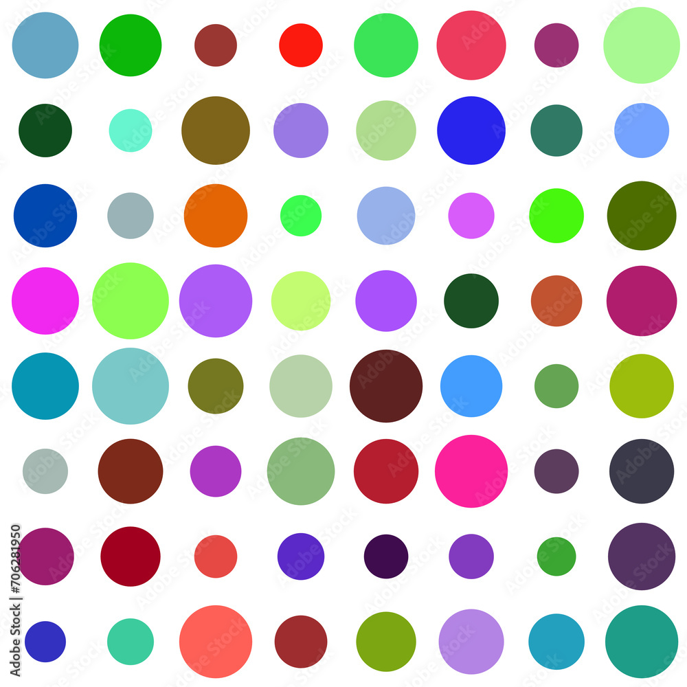 abstract background with squares and dots
abstract background with squares and dots