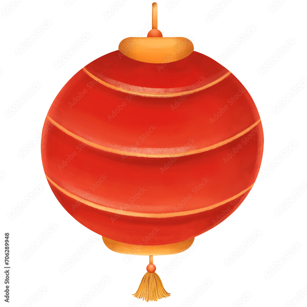 Lunar_newyear05 Lunar_newyear05